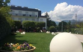 Hotel Di Rocco